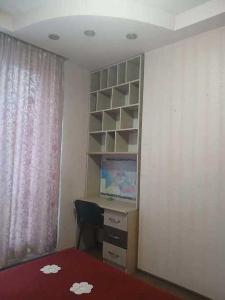 https://static.ss.ge/20260518/2_ec46a5fd-9cf6-4ac0-8704-0dd6bedf6d28_Thumb.jpg
