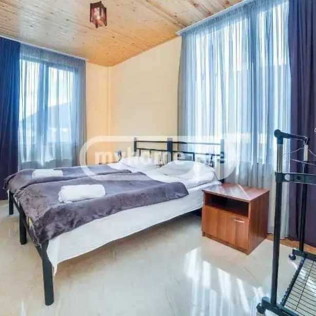 https://static.ss.ge/20260518/2_f0bb423e-7648-4130-a3cb-d8da23a395f4_Thumb.jpg