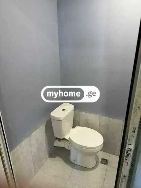 https://static.ss.ge/20260518/2_feed0e3e-706f-4aa9-9b84-868d87224031_Thumb.jpg