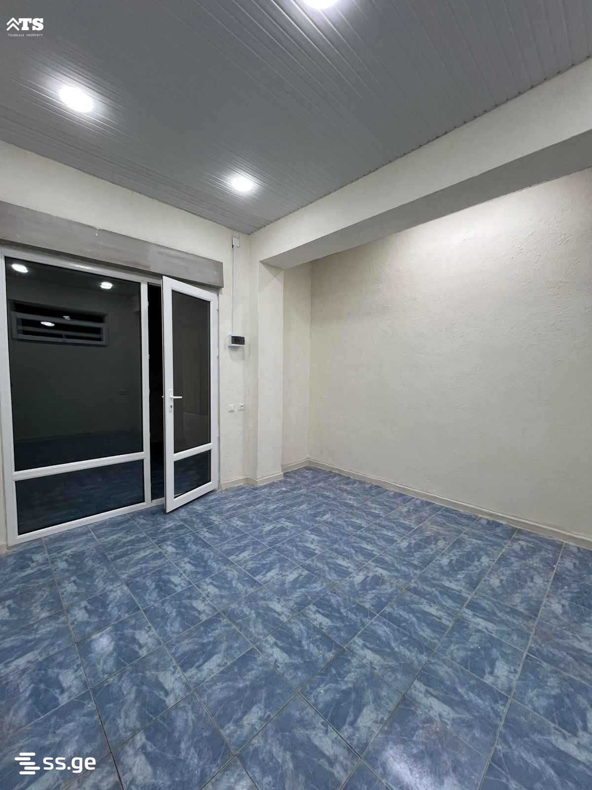 Commercial Real Estate For Rent. Poti view 5