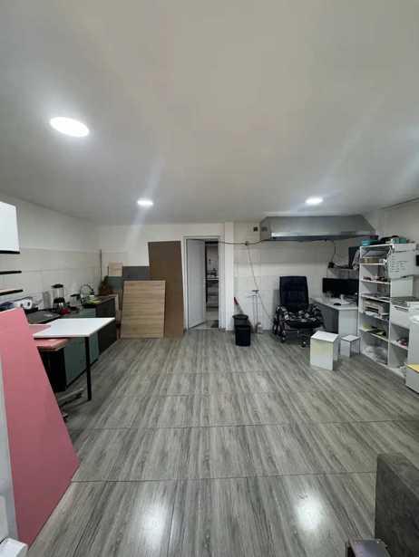 https://static.ss.ge/20260518/3_3d1c4257-89fa-42f8-989d-a35c4a4dbf23_Thumb.jpg