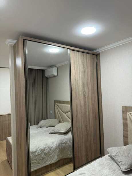 https://static.ss.ge/20260518/3_3fda1cfb-d24b-48f2-95b8-19ac4db3dacb_Thumb.jpg