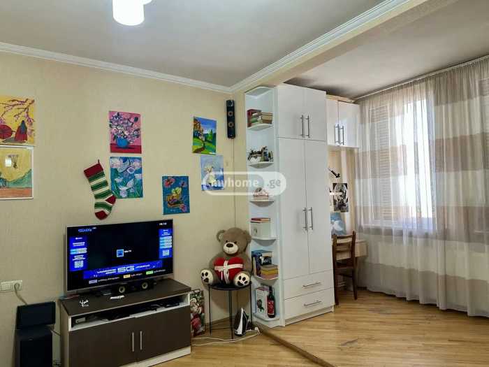 https://static.ss.ge/20260518/3_7faefaad-88ea-4cab-8388-2632edb3877e_Thumb.jpg
