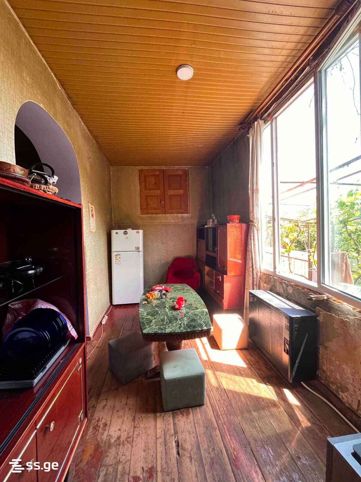 Продажа 4-комната Квартира, 9 of 12