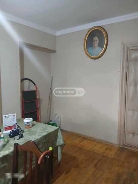 https://static.ss.ge/20260518/3_cf3daa5b-d30b-4d4f-9e4b-02155a340bb0_Thumb.jpg