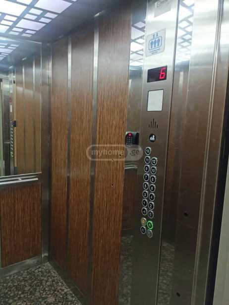 https://static.ss.ge/20260518/3_fc1dec1f-d74b-415a-8747-59974012f684_Thumb.jpg