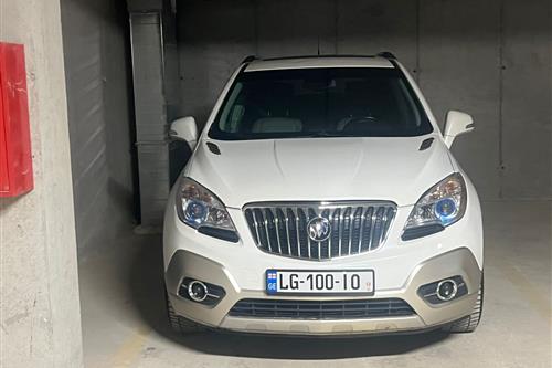 auto similar image