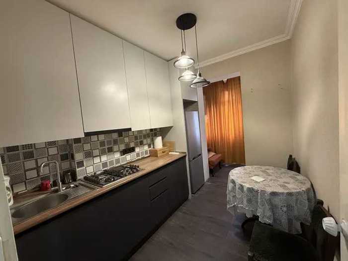 https://static.ss.ge/20260518/4_621c9865-ce10-497d-a10d-7f72f89c91cd_Thumb.jpg