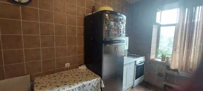 https://static.ss.ge/20260518/4_85b708a3-cca4-409d-9ebf-f3b503cc0f4f_Thumb.jpg