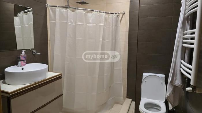 https://static.ss.ge/20260518/4_89cbf465-71a9-454b-aaaf-712ecc19fda4_Thumb.jpg
