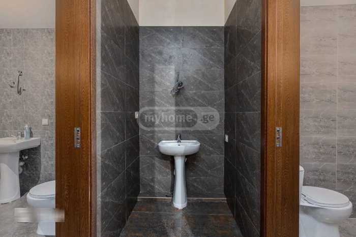 https://static.ss.ge/20260518/4_bed76bc5-5d35-4e2d-9ca5-5db8f22ab9e3_Thumb.jpg