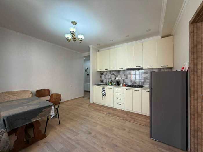 https://static.ss.ge/20260518/4_f611b7c3-b4cd-422e-9d73-26c5c8e9c50a_Thumb.jpg