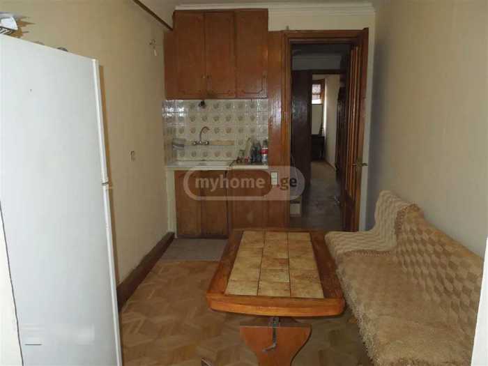 https://static.ss.ge/20260518/5_3ddd7b25-fb93-4a9f-9cd3-dec6a7f3ed0b_Thumb.jpg