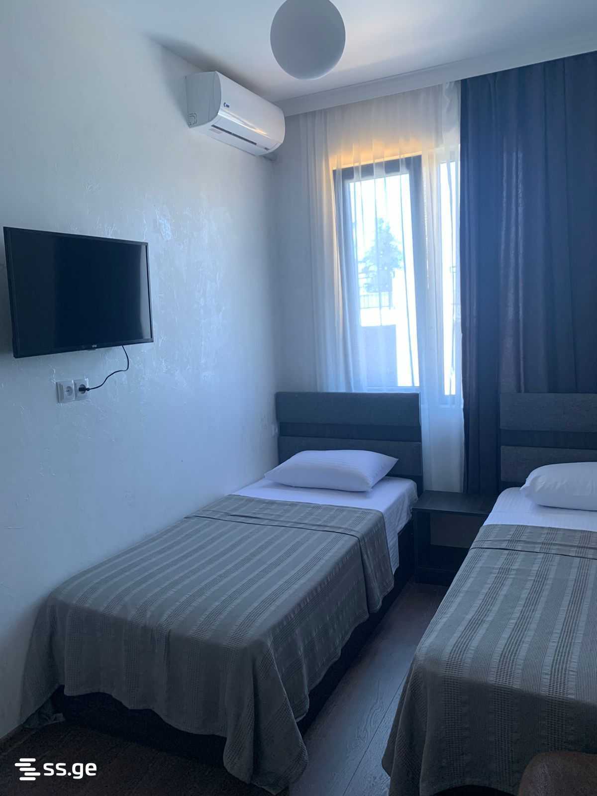4 Room Summer Cottage For Rent. Chaqvi view 6