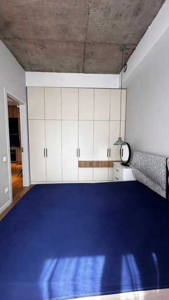 https://static.ss.ge/20260518/5_6241b9fb-17ab-48df-9a05-d34cea30cebf_Thumb.jpg