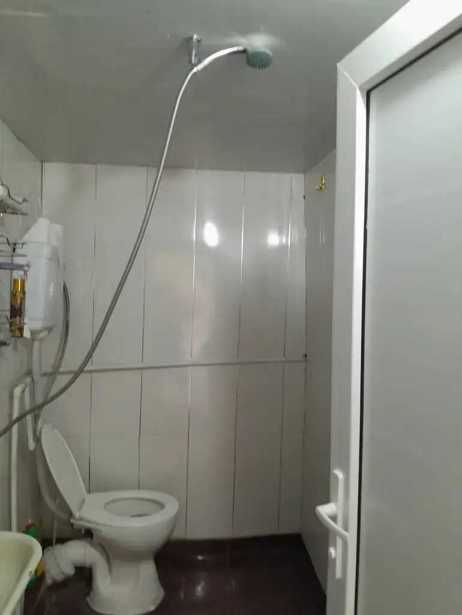 https://static.ss.ge/20260518/5_6b52ec2a-835e-48b1-8de4-cc27abe5acbf_Thumb.jpg