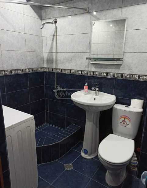 https://static.ss.ge/20260518/5_dc6e87e3-545e-4ed8-8356-0f6675ef40ef_Thumb.jpg