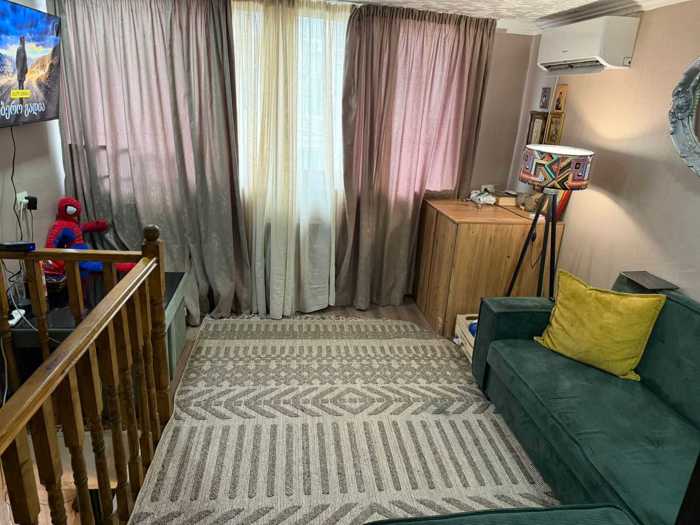 https://static.ss.ge/20260518/5_e303f5e5-0c88-4982-9a69-353b86dfcc60_Thumb.jpg
