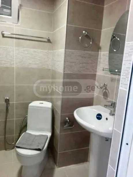 https://static.ss.ge/20260518/5_f7899494-5f86-4827-8f2e-e0224594d9ca_Thumb.jpg