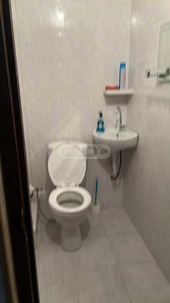 https://static.ss.ge/20260518/6_061fb01e-6c6c-493a-9f59-b064e92f66ef_Thumb.jpg