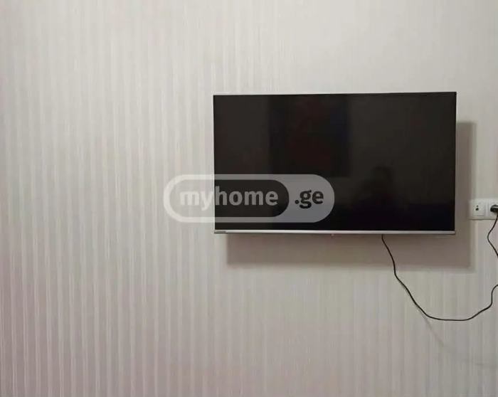 https://static.ss.ge/20260518/6_18601c97-4f58-4725-9a1a-2cd15c3c8832_Thumb.jpg