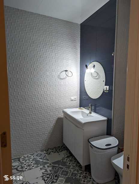 https://static.ss.ge/20260518/6_200789ef-35e0-4cfb-a4dd-8d302a4a4b64_Thumb.jpg
