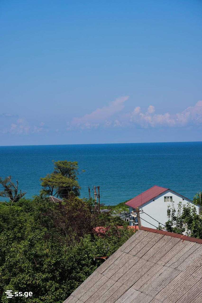 4 Room Summer Cottage Daily Rent. Chaqvi view 8