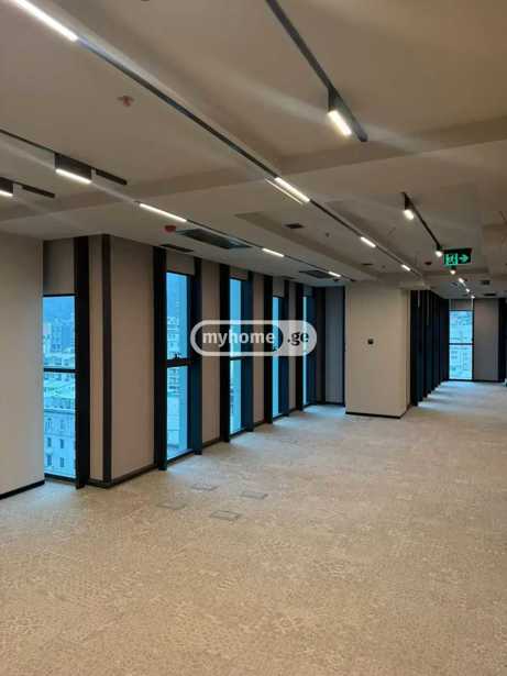 https://static.ss.ge/20260518/6_4f440df5-9ff0-4f2d-9f0c-1f9d272321c8_Thumb.jpg