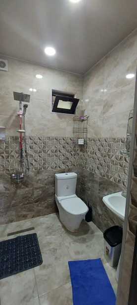 https://static.ss.ge/20260518/6_5ac90cb7-dcca-4bf8-aa08-879b70876c51_Thumb.jpg