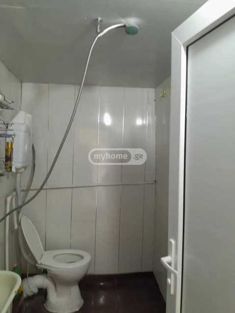 https://static.ss.ge/20260518/6_6ee60f2c-5edc-493f-9fff-44120917be52_Thumb.jpg