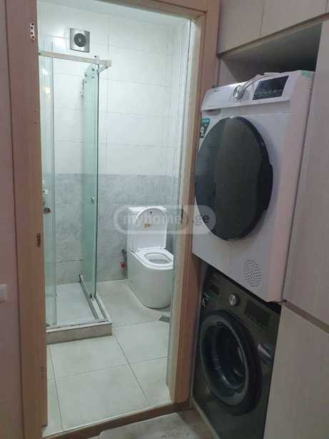 https://static.ss.ge/20260518/6_ec015811-c950-4cda-8fef-4422cbce1b8b_Thumb.jpg