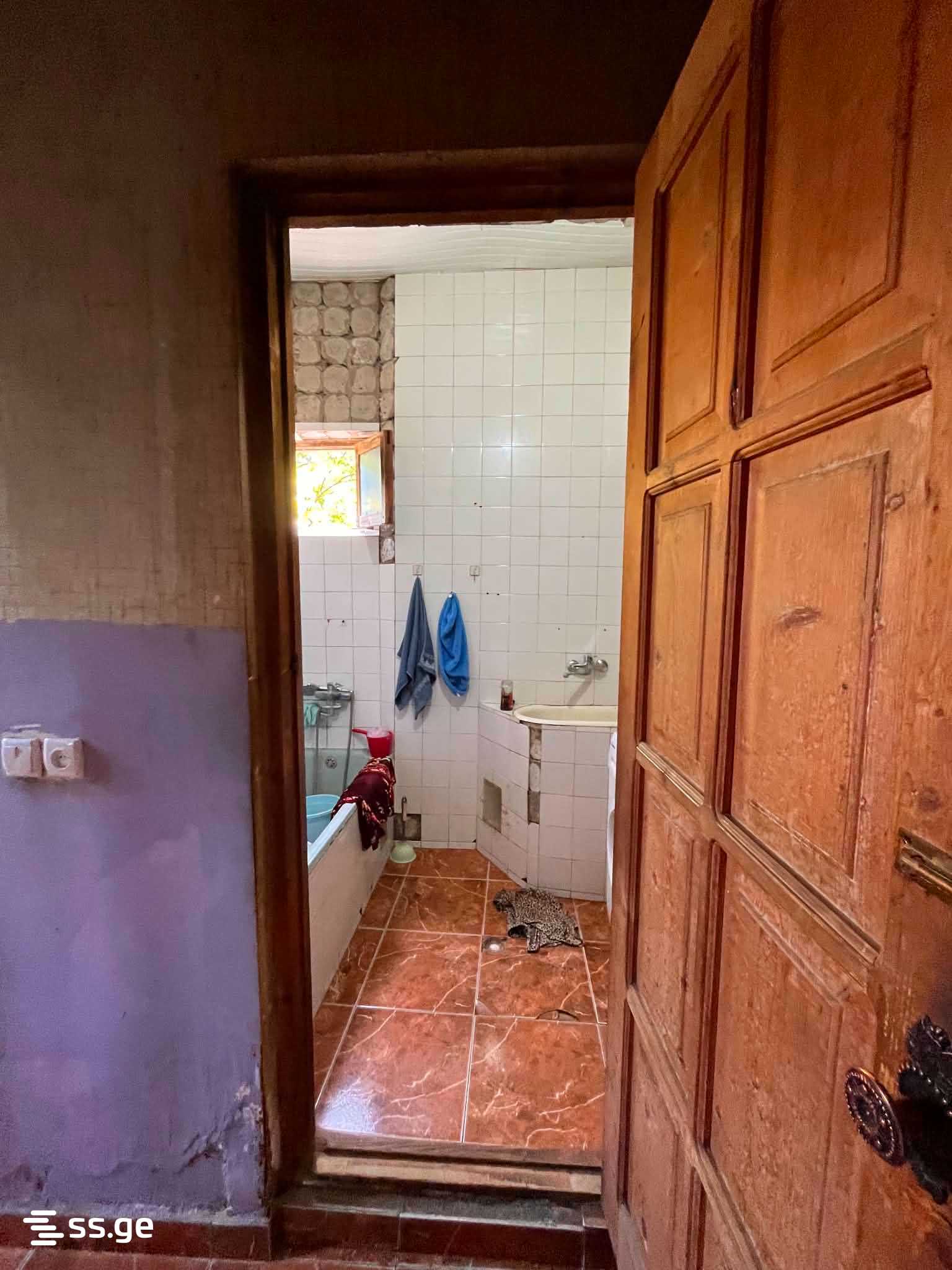Продажа 4-комната Квартира, 5 of 12