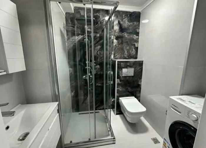 https://static.ss.ge/20260518/7_4a12fd1f-22c3-47a7-ab21-b0fc1515a8ef_Thumb.jpg
