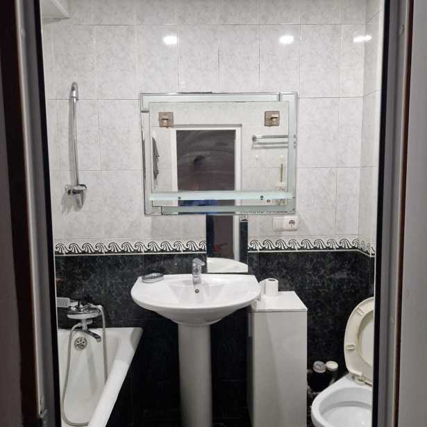 https://static.ss.ge/20260518/7_6936121b-e4d6-4644-9c0e-d8827fce0add_Thumb.jpg