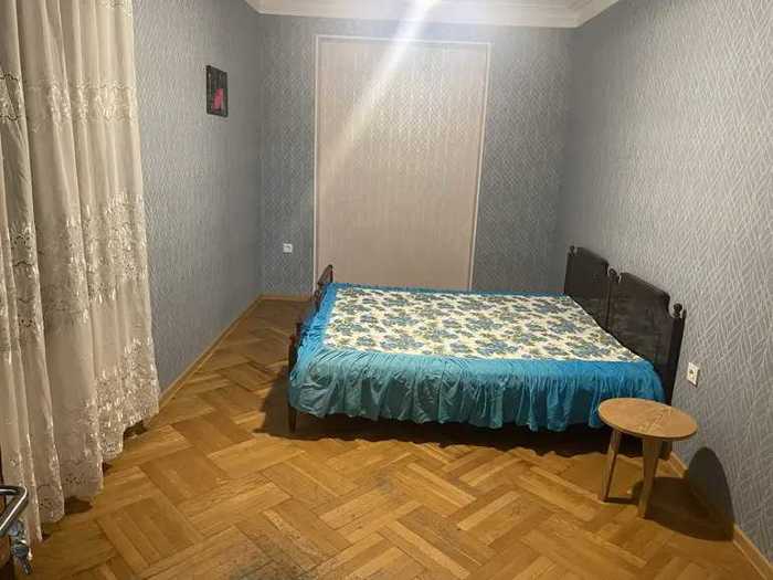 https://static.ss.ge/20260518/7_b18b0a76-2fca-4d96-bf51-98c9fc84bbc1_Thumb.jpg