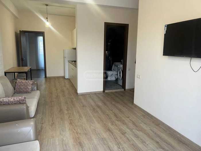 https://static.ss.ge/20260518/7_ba70645a-a9e2-4340-ae7a-beb5d2471aba_Thumb.jpg