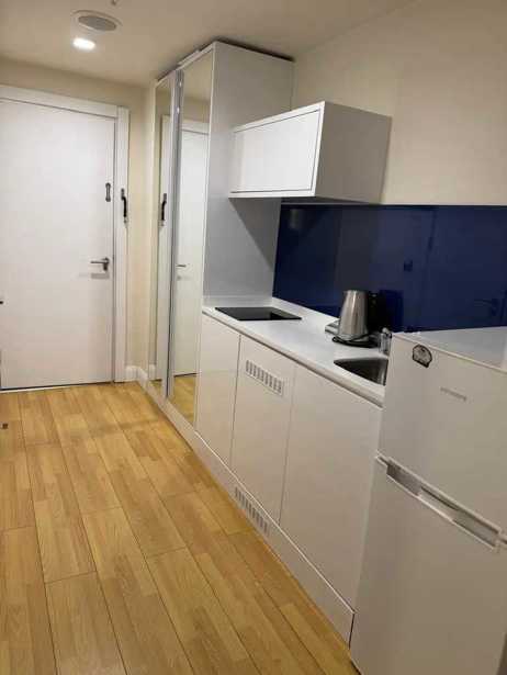 https://static.ss.ge/20260518/7_ed59d44b-9323-4b07-89bd-0796fd928884_Thumb.jpg