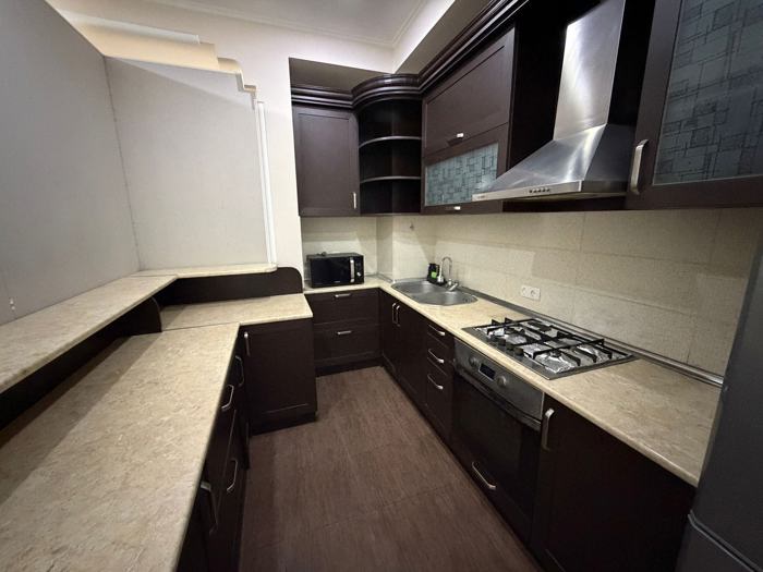 https://static.ss.ge/20260518/7_ef562724-f8fe-410f-b71b-bb44ea274c56_Thumb.jpg