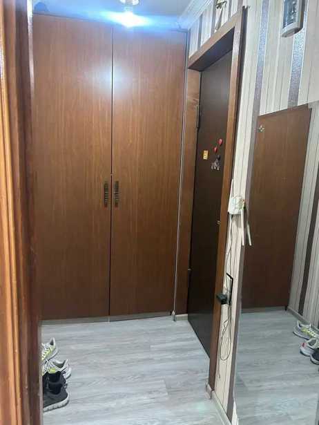 https://static.ss.ge/20260518/8_3b2abbbd-e4bf-4c05-8d9d-9bc0acbad02a_Thumb.jpg