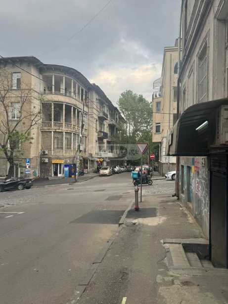 https://static.ss.ge/20260518/8_41a28ed6-5aa3-4aa3-9f6e-084bdd8786bd_Thumb.jpg