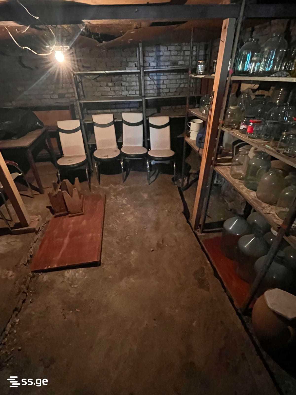Продажа 4-комната Квартира, 10 of 12