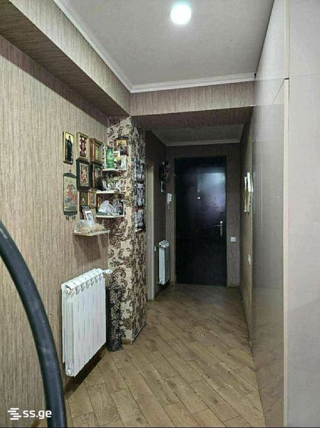 https://static.ss.ge/20260518/8_bbf62de1-60ca-454e-8ea0-810ae87fa949_Thumb.jpg