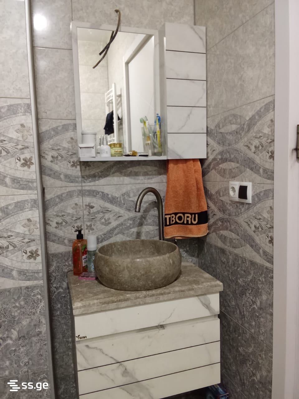 3 room Flat For Sale. Samgori – další