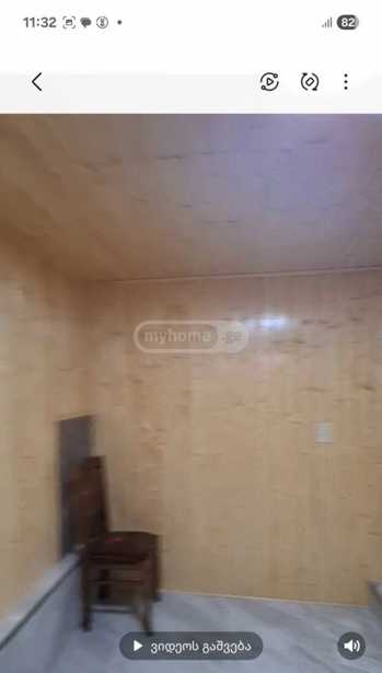 https://static.ss.ge/20260518/9_603beb02-b233-42b6-aced-3bed4956ef27_Thumb.jpg