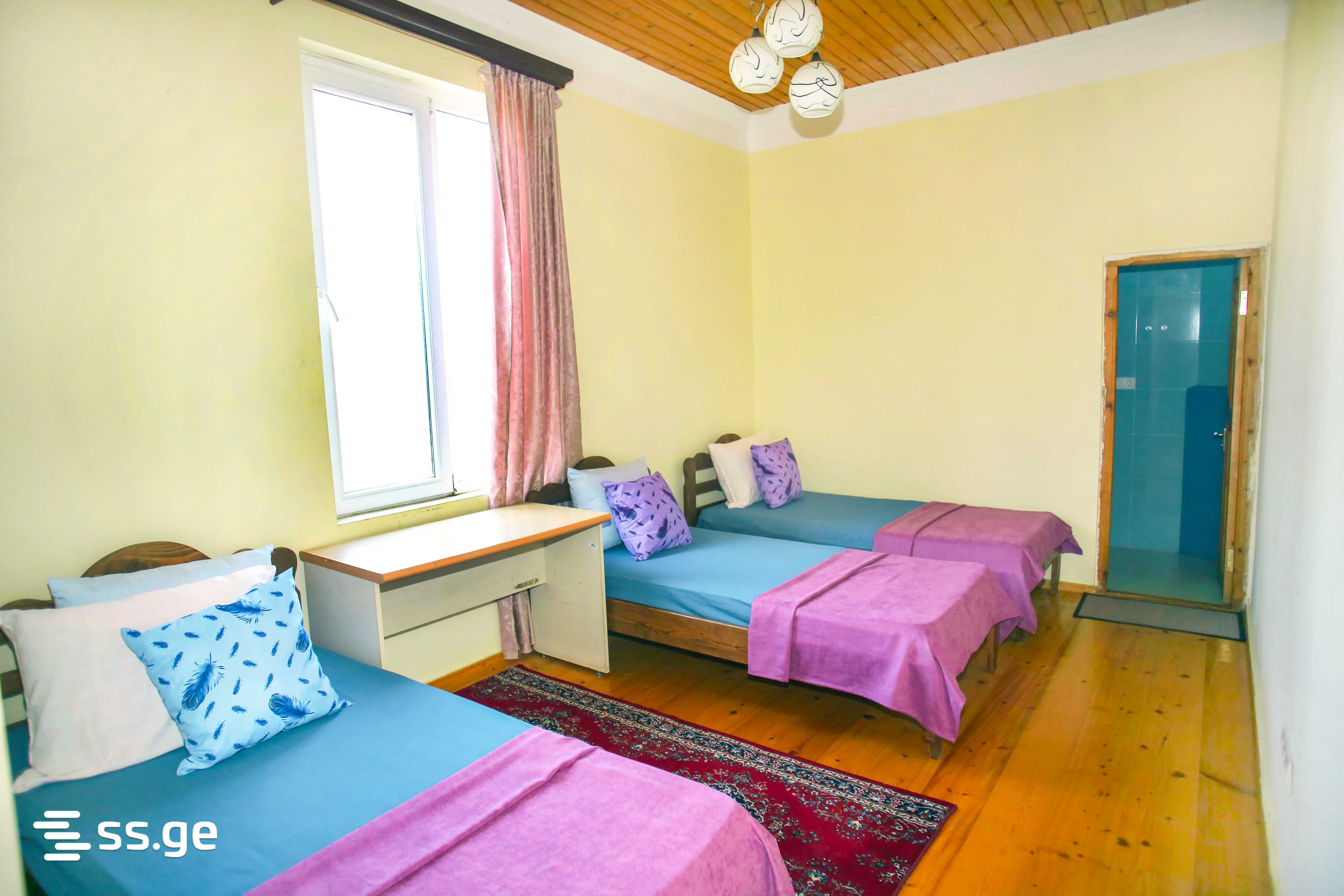 20 Room Summer Cottage For Sale view 8