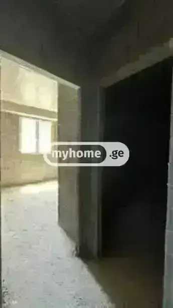 https://static.ss.ge/20260518/9_6dbf110a-5677-4c03-829c-8d5d95d8620d_Thumb.jpg