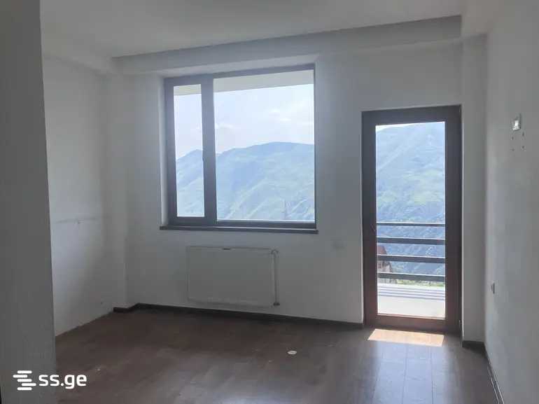 Hotel For Sale. Gudauri, 2 of 4