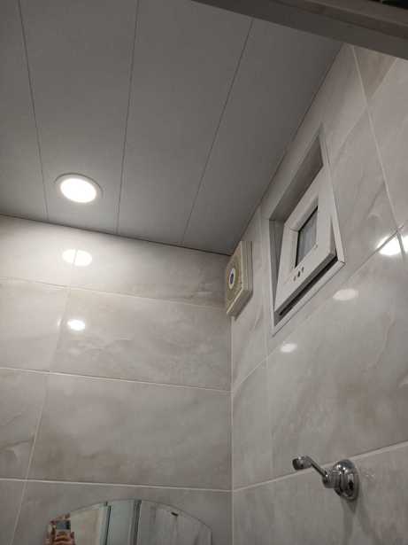 https://static.ss.ge/20260519/0_466dcbce-c280-46f8-ab43-62db099c48a7_Thumb.jpg