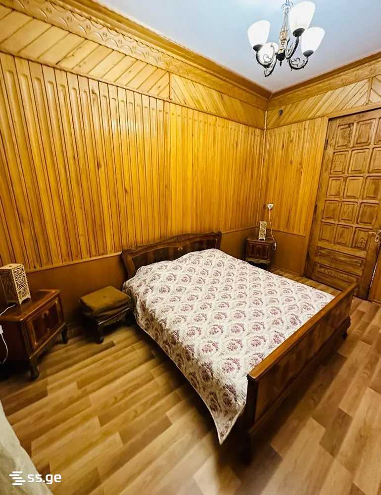 Продажа Private House в Кутаиси view 9