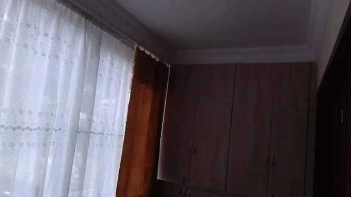 https://static.ss.ge/20260519/0_78bd8219-1308-450c-a86f-8ad50f5be882_Thumb.jpg